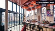 Party Venues