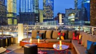 Quirky Conference Venues