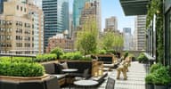 Unique Conference Venues