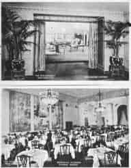 Quirky Conference Venues