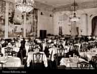 Event Venues