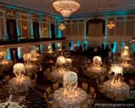 Unique Conference Venues
