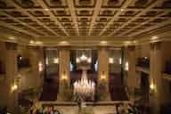 Hotel Conferences