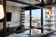 Meeting Rooms
