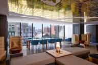 Small Meeting Rooms