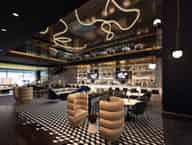Small Meeting Rooms