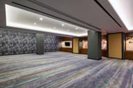 Meeting Rooms