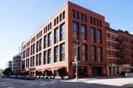 Christmas Party Venues
