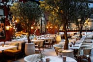 Event Venues