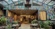 Party Venues