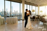 Christmas Party Venues