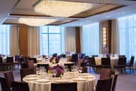 Christmas Party Venues