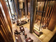 Event Venues