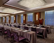 Christmas Party Venues