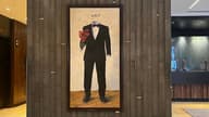 Formal Event Venues