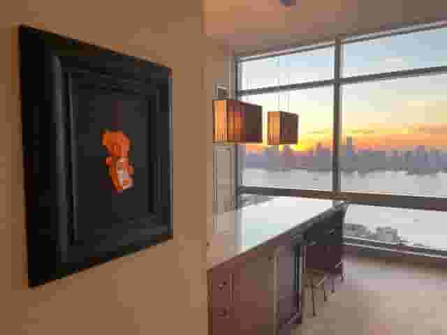 Street Art Suite