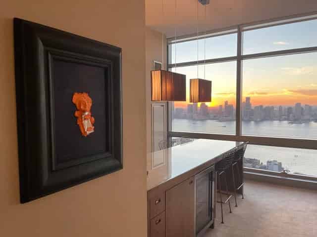 Street Art Suite