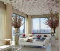 Summer Party Venues