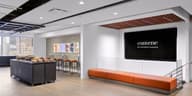 Training Venues