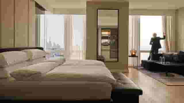 Suites