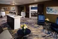 Conference Venues