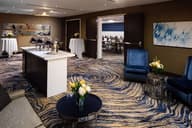 Event Venues