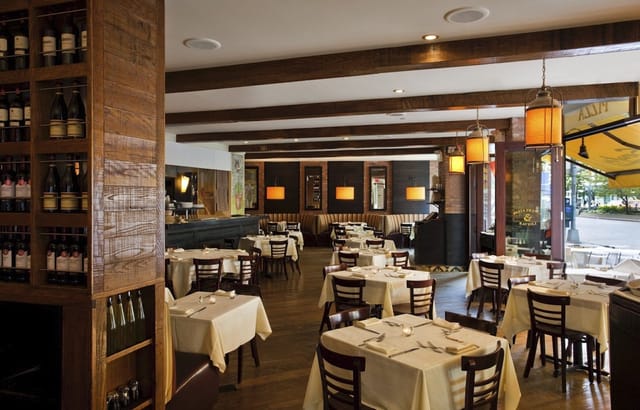 Arthouse Hotel - Boutique Hotel on the ...