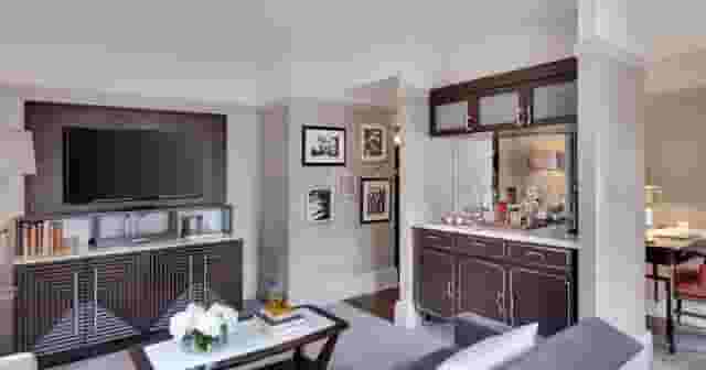 Suites