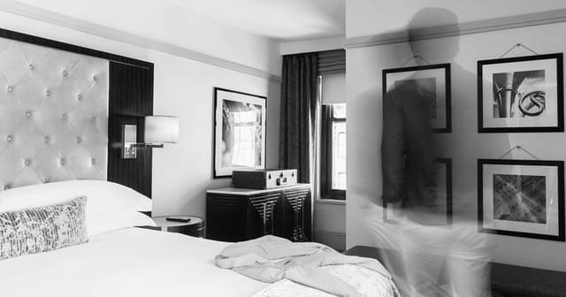 Suites