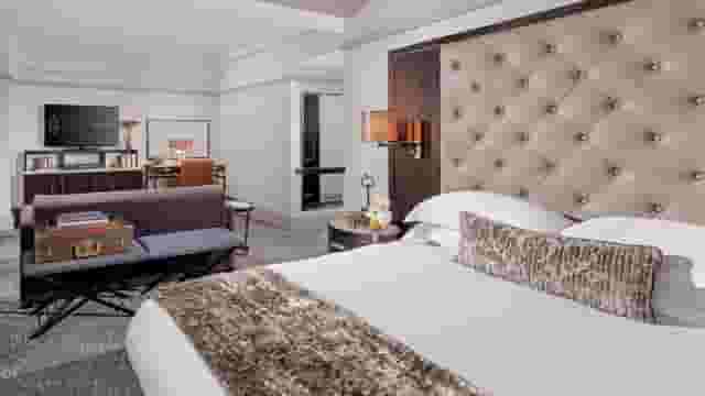 Suites
