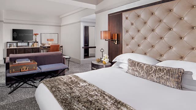 Suites