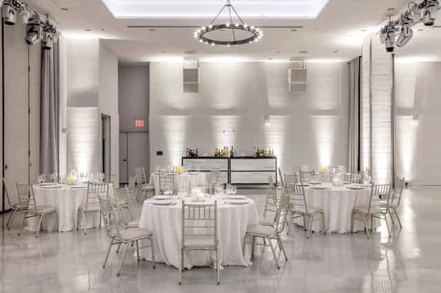 Ravel Hotel