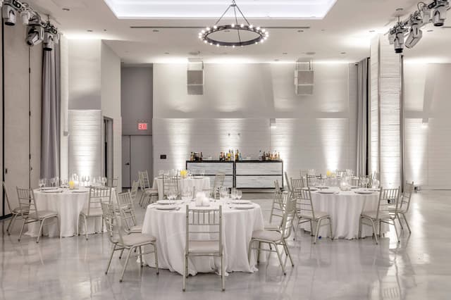Ravel Hotel