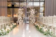 Event Venues