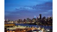 Formal Event Venues