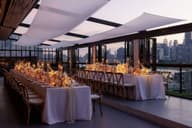 Formal Event Venues