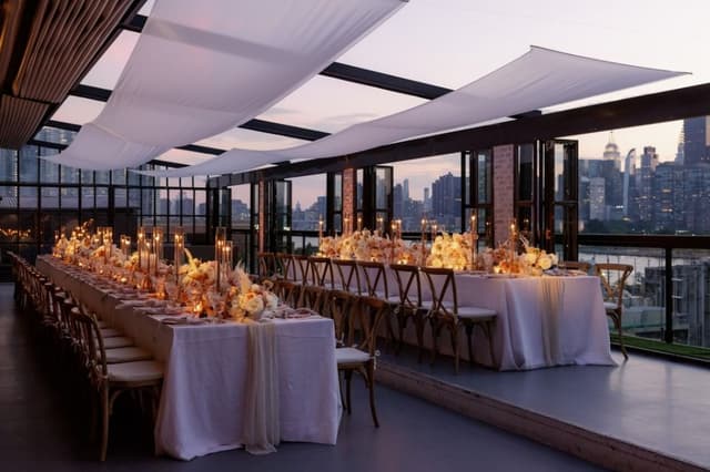 Ravel Hotel