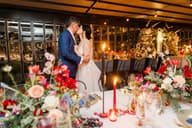 Summer Party Venues