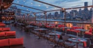 Summer Party Venues
