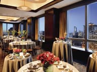 Conference Venues
