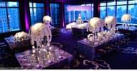 Event Venues
