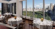 Banqueting Venues