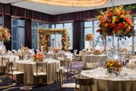 Event Venues