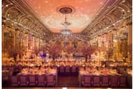 Gala Dinner Venues