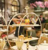 Reception Venues