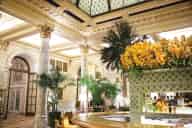 Event Venues