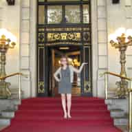 Reception Venues