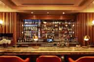 Private Bars