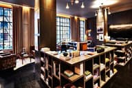 Event Venues