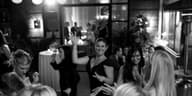 Reception Venues